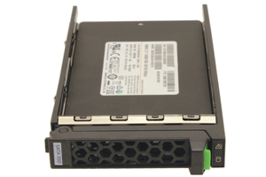 Fujitsu PY-SS38NMG