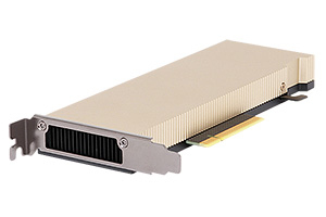 Fujitsu PY-VG4L1L