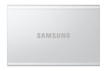 Samsung MU-PD4T0G/WW
