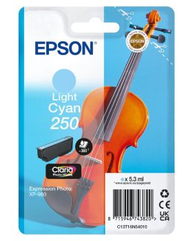 Epson C13T16N54010