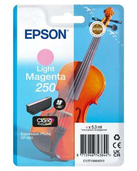 Epson C13T16N64010