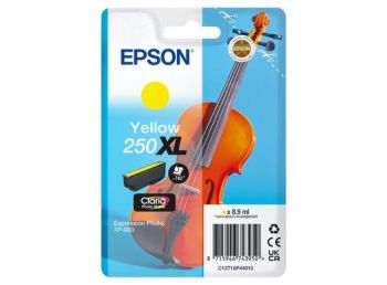 Epson C13T16P44010