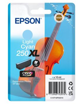 Epson C13T16P54010