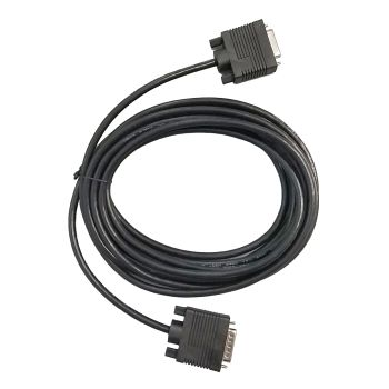 APC E3MOPT001