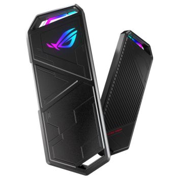 ASUS 90DD02H0-M09000