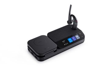 Yealink BH71 WORKSTATION