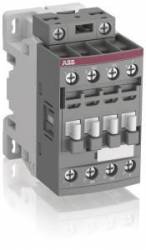 ABB Automation 1SBL136501R2300