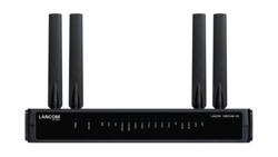 Lancom 62158