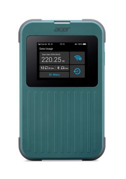 Acer FF.G2ZTA.001