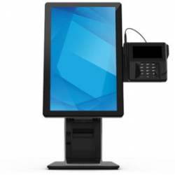 Elo Touch Solutions E797162