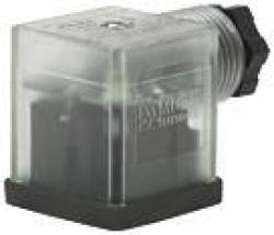 Murrelektronik 7000-29085-0000000