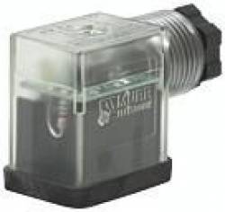 Murrelektronik 7000-29685-0000000