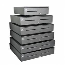 APG Cash Drawer JB520-BL1816-M1
