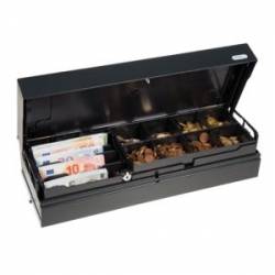 ANKER 16400.507-0020