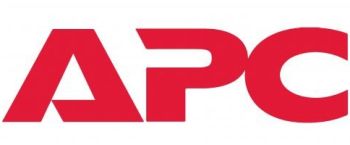 APC SFTWIF500N-DIGI