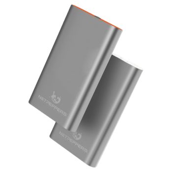 Netpeppers NP-MOBILEPACK-PWR1