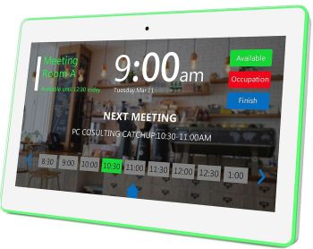 Allnet MeetTwo-130B