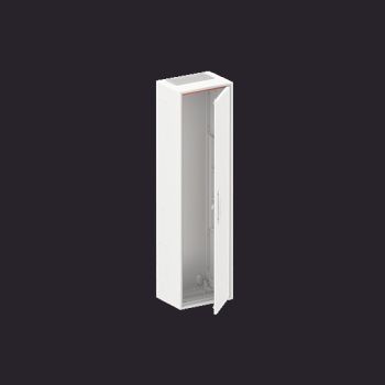 Striebel + John 2CPX052030R9999