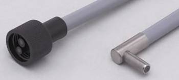 Ifm Electronic E20495