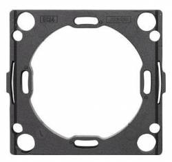 Merten 512400