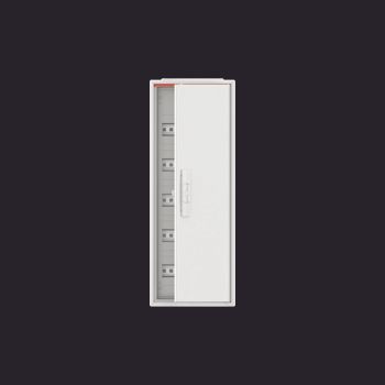 Striebel + John 2CPX052182R9999
