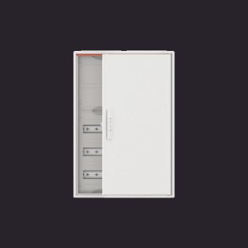 Striebel + John 2CPX052290R9999