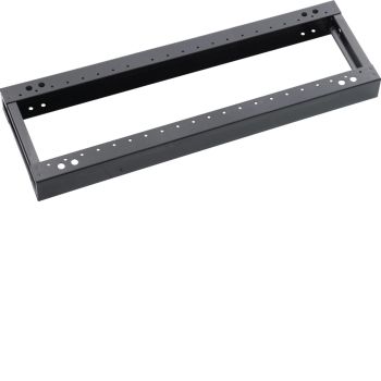 Hager MES-RS85401