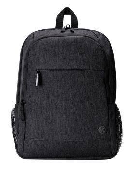HP 1X644AA