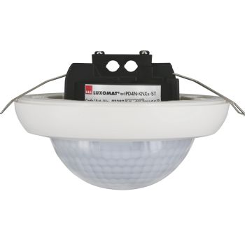B.E.G. Brück Electronic 93514