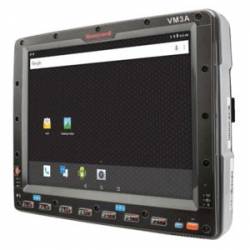 Honeywell VM3A-L0N-1A4A20E