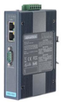 Advantech EKI-1521-AE