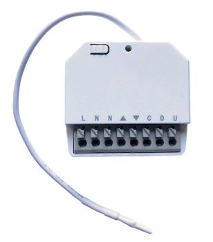 KN 315270