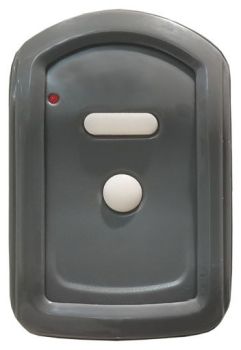 KN 350130