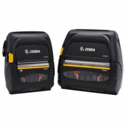 ZEBRA ZQ51-BUW001E-00