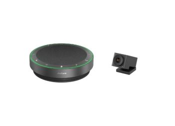 Jabra PanaCast 9000-100