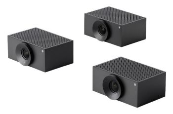 Jabra PanaCast 9000-102