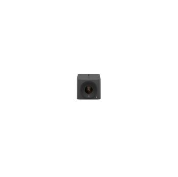 Jabra PanaCast 9000-103