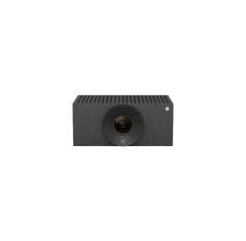 Jabra PanaCast 9000-104