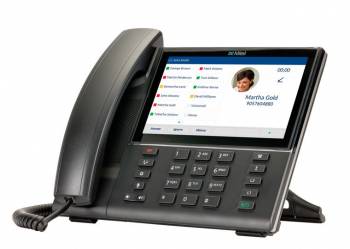 Mitel 50006790