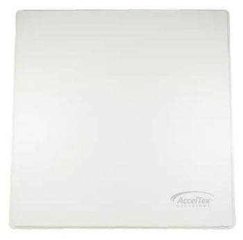 Netpeppers ATS-03411