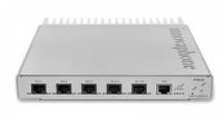 Innovaphone 88-00010-093