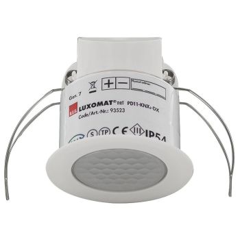 B.E.G. Brück Electronic 93523
