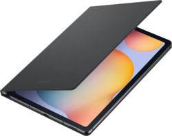 Samsung EF-BP610PJEGEU