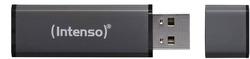 Intenso International 3521461