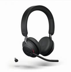 GN Audio 26599-999-889