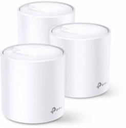 TP-Link Deco X60(3-pack)