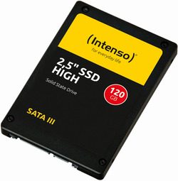 Intenso International 3813430