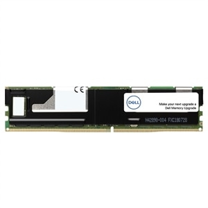 DELL AB663419