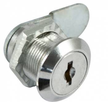 Allnet ALL-S0002002