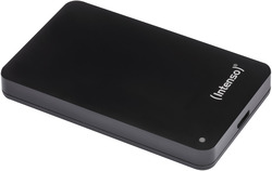 Intenso International 6021530